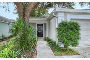 3562 Blechnum Fern Ln, Sarasota, FL 34235, Sold 11/22/21