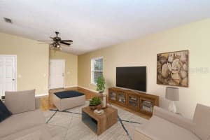 3562 Blechnum Fern Ln, Sarasota, FL 34235, Sold 11/22/21