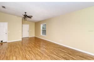 3562 Blechnum Fern Ln, Sarasota, FL 34235, Sold 11/22/21