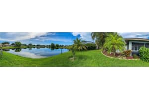 6618 68th St E, Bradenton, FL 34203, Sold 11/30/21