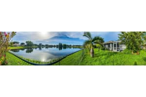 6618 68th St E, Bradenton, FL 34203, Sold 11/30/21