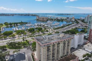 101 Gulfstream Ave, Sarasota, FL 34236, Sold 11/22/21