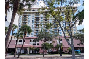 101 Gulfstream Ave, Sarasota, FL 34236, Sold 11/22/21