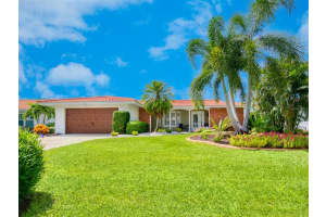 3314 Sheffield Cir, Sarasota, FL 34239, Sold 10/04/21