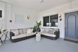 400 Golden Gate Point, Sarasota, FL 34236, Sold 10/14/21