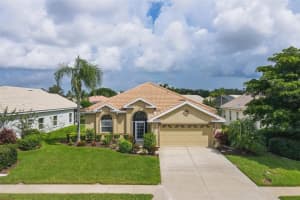 6994 Superior Street Creek, Sarasota, FL 34243, Sold 10/13/21