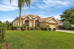 6994 Superior Street Creek, Sarasota, FL 34243, Sold 10/13/21