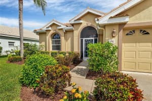 6994 Superior Street Creek, Sarasota, FL 34243, Sold 10/13/21