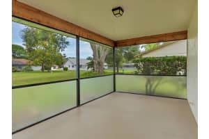 1735 Briar Creek Ln, Sarasota, FL 34235, Sold 10/12/21