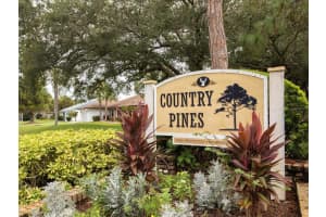 1735 Briar Creek Ln, Sarasota, FL 34235, Sold 10/12/21