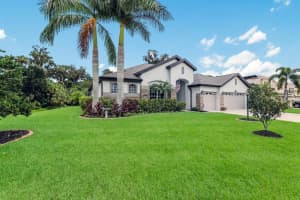 9210 54th Ct E, Parrish, FL 34219, Sold 11/15/21