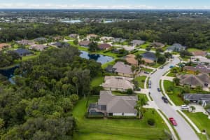 9210 54th Ct E, Parrish, FL 34219, Sold 11/15/21