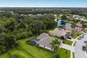 9210 54th Ct E, Parrish, FL 34219, Sold 11/15/21
