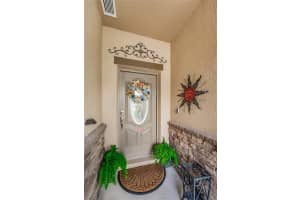 11913 Tetrafin Dr, Riverview, FL 33579, Sold 10/29/21