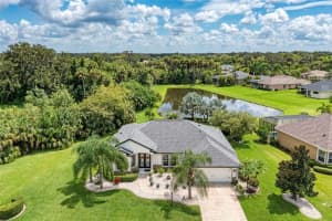 5612 90th Ave Cir E, Parrish, FL 34219, Sold 10/14/21