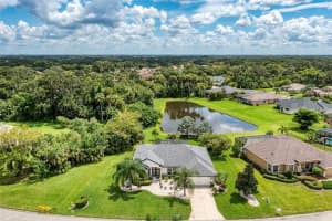 5612 90th Ave Cir E, Parrish, FL 34219, Sold 10/14/21