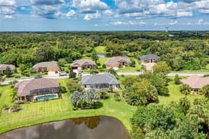 5612 90th Ave Cir E, Parrish, FL 34219, Sold 10/14/21