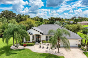 5612 90th Ave Cir E, Parrish, FL 34219, Sold 10/14/21
