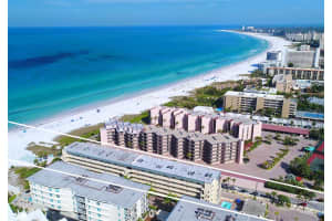 6500 Midnight Pass Rd, Sarasota, FL 34242, Sold 11/16/21