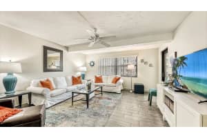 6500 Midnight Pass Rd, Sarasota, FL 34242, Sold 11/16/21