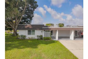 1301 Glen Oaks Dr E, Sarasota, FL 34232, Sold 12/23/21