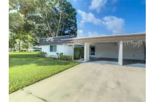 1301 Glen Oaks Dr E, Sarasota, FL 34232, Sold 12/23/21