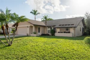 5820 Lincoln Rd, Venice, FL 34293, Sold 10/19/21