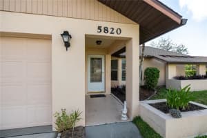 5820 Lincoln Rd, Venice, FL 34293, Sold 10/19/21