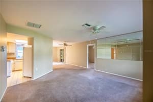 5820 Lincoln Rd, Venice, FL 34293, Sold 10/19/21