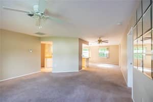 5820 Lincoln Rd, Venice, FL 34293, Sold 10/19/21