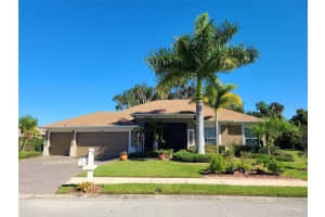 9206 54th Ct E, Parrish, FL 34219, Sold 12/20/21
