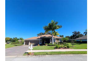 9206 54th Ct E, Parrish, FL 34219, Sold 12/20/21