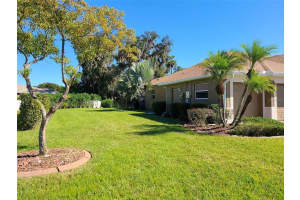 9206 54th Ct E, Parrish, FL 34219, Sold 12/20/21