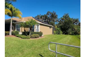 9206 54th Ct E, Parrish, FL 34219, Sold 12/20/21