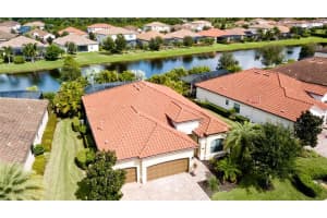 13017 Ramblewood Trail, Bradenton, FL 34211, Sold 10/28/21