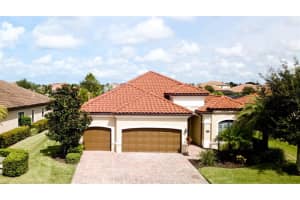 13017 Ramblewood Trail, Bradenton, FL 34211, Sold 10/28/21