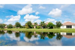 13017 Ramblewood Trail, Bradenton, FL 34211, Sold 10/28/21