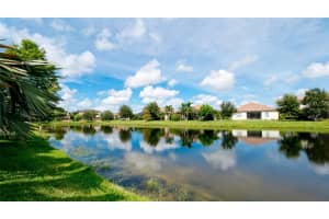 13017 Ramblewood Trail, Bradenton, FL 34211, Sold 10/28/21
