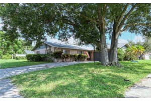 4918 Ithaca Ln, Sarasota, FL 34243, Sold 10/13/21