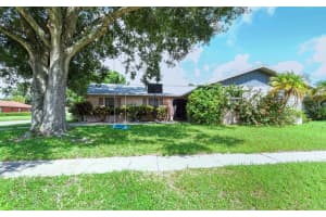 4918 Ithaca Ln, Sarasota, FL 34243, Sold 10/13/21