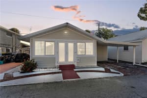37 Braden Castle Dr, Bradenton, FL 34208, Sold 02/18/22