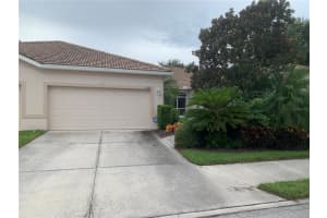 4206 Cascade Falls Dr, Sarasota, FL 34243, Sold 11/19/21