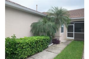 4206 Cascade Falls Dr, Sarasota, FL 34243, Sold 11/19/21