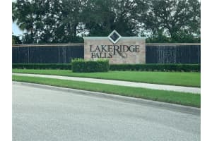 4206 Cascade Falls Dr, Sarasota, FL 34243, Sold 11/19/21