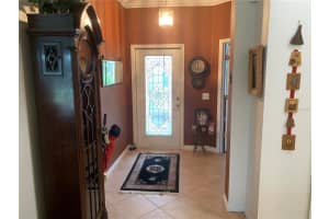 4206 Cascade Falls Dr, Sarasota, FL 34243, Sold 11/19/21