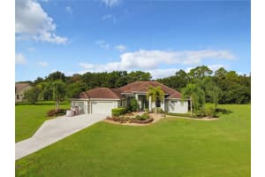 17611 White Tail Ct, Parrish, FL 34219, Sold 10/29/21