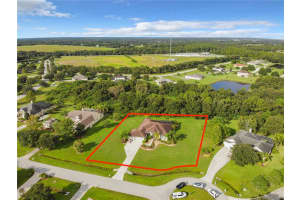 17611 White Tail Ct, Parrish, FL 34219, Sold 10/29/21