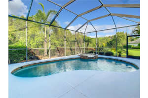 17611 White Tail Ct, Parrish, FL 34219, Sold 10/29/21