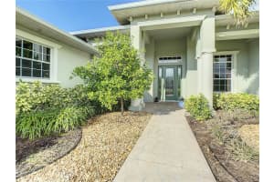 17611 White Tail Ct, Parrish, FL 34219, Sold 10/29/21
