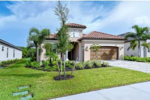 6026 BRANDON RUN, LAKEWOOD RANCH, FL 34211 - MLS#MFRA4512098